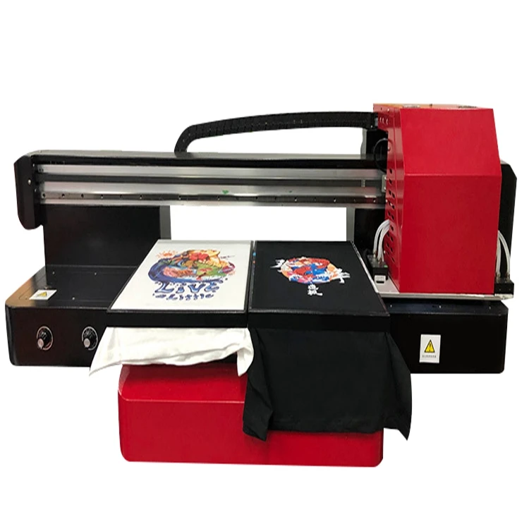 L1118/L1119/L130/L1300/L1800/L3117/L3118/L3119  t shirt  printer