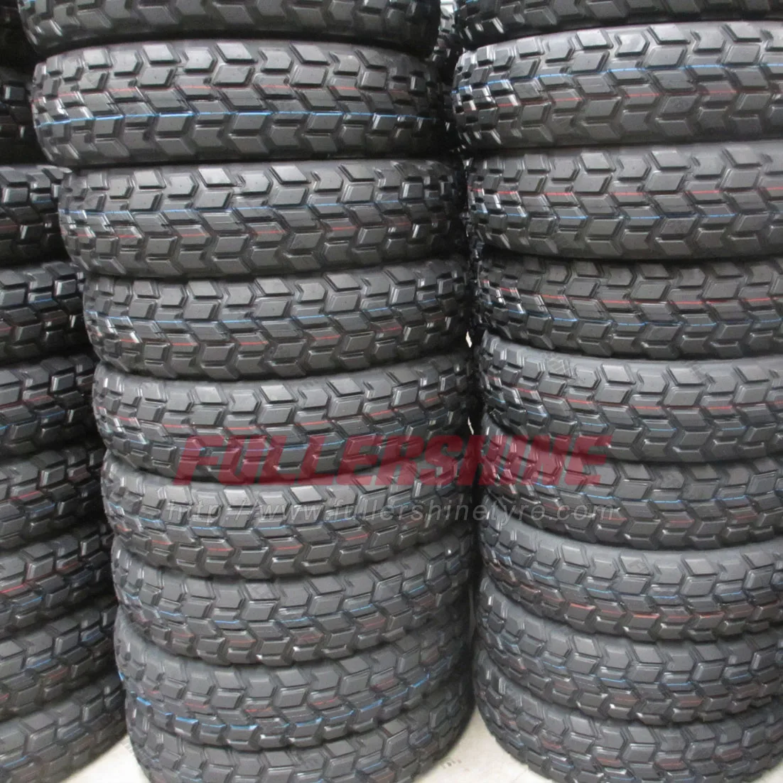 Economic tyre  passenger car tyre 13 inch  14inch  15inch premium quality produced 155/65R13 165/65R13 165/70R13 175/70R13