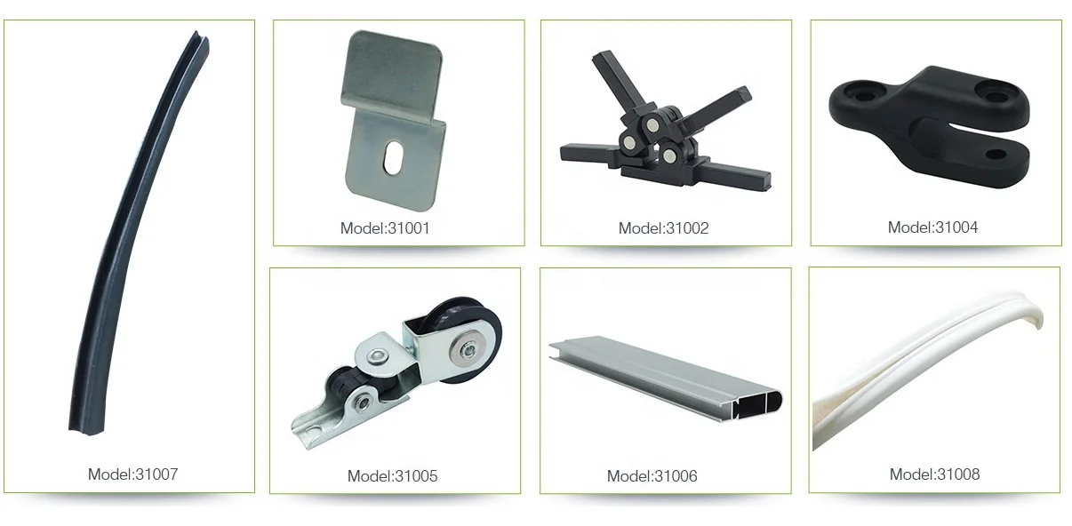 Commercial Folding European Style Awning ,french Style Awning Aluminum Dutch Canopy 6306120000 Dia. 3m Plastic Each Pc/carton