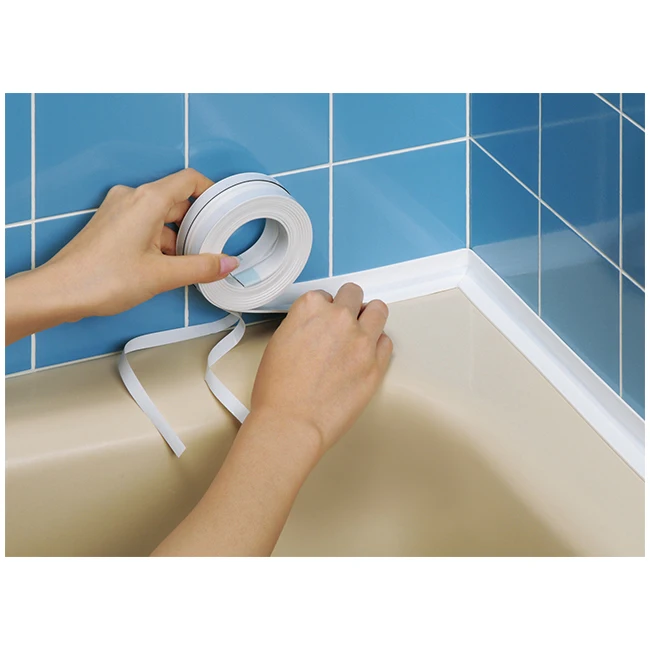 Elastomer foamed butyl rubber sheet price roof plumbing sealing waterproof tape