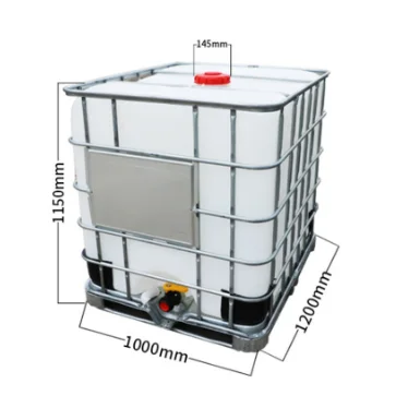 High Purity 3-Allyloxy-2-hydroxypropane sulfonate sodium salt Latex Stabilizer CAS 52556-42-0