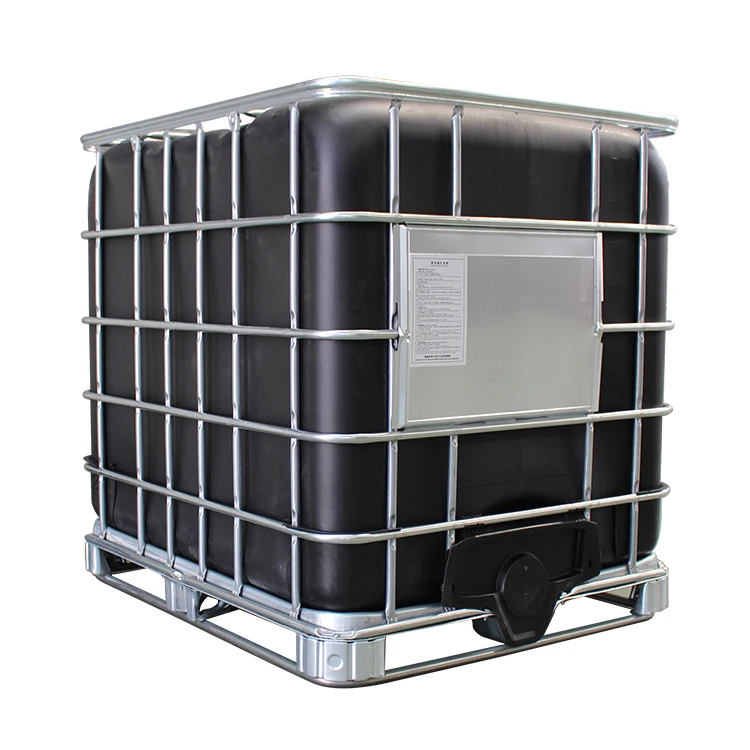 Ibc Tanks 1000 Liters 1200 Liter 500 Liter Ibc Tank Container