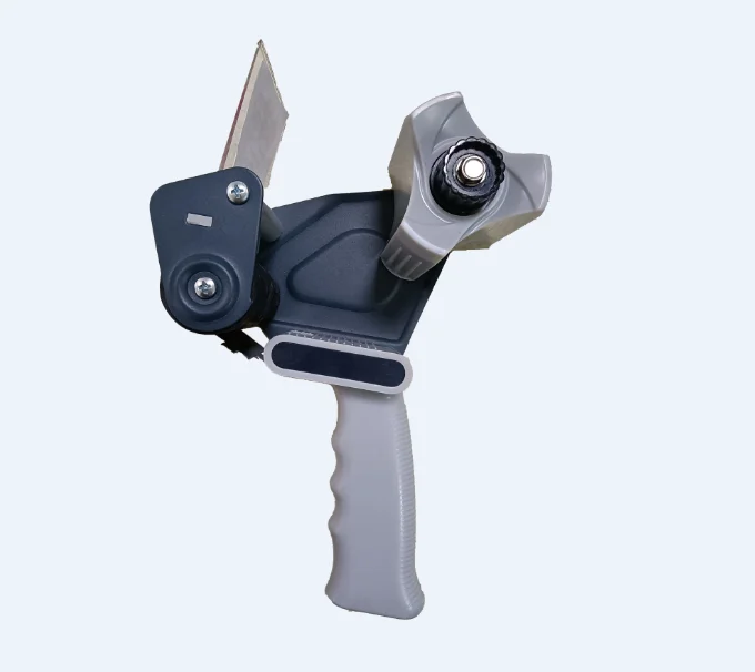 Классический Настольный диспенсер для ленты 3 дюйма