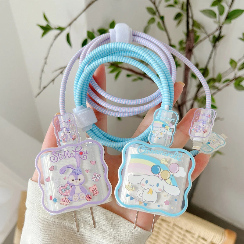 Wholesale cell phone Wave charger protector case cover wall charger protector for samsung phones type