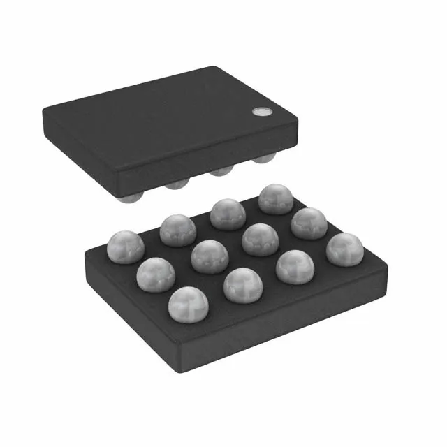 ADG506ATE/883B IC МУЛЬТИПЛЕКСОР 16CH 28CLCC