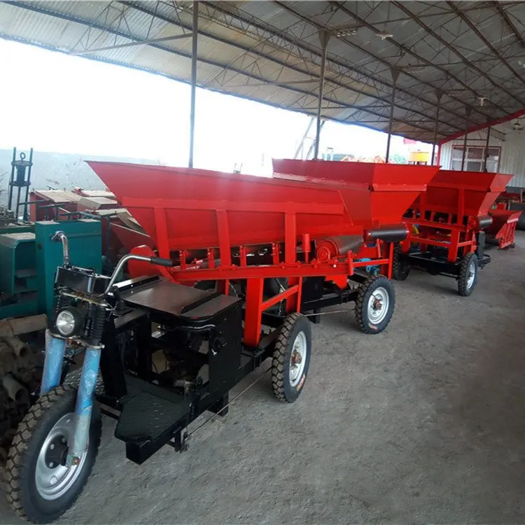 Hot Sale Fully Automatic Construction Roof/Fence  Precast Cement/Concrete Extrusion Hollow Core Slab/board molding Machine