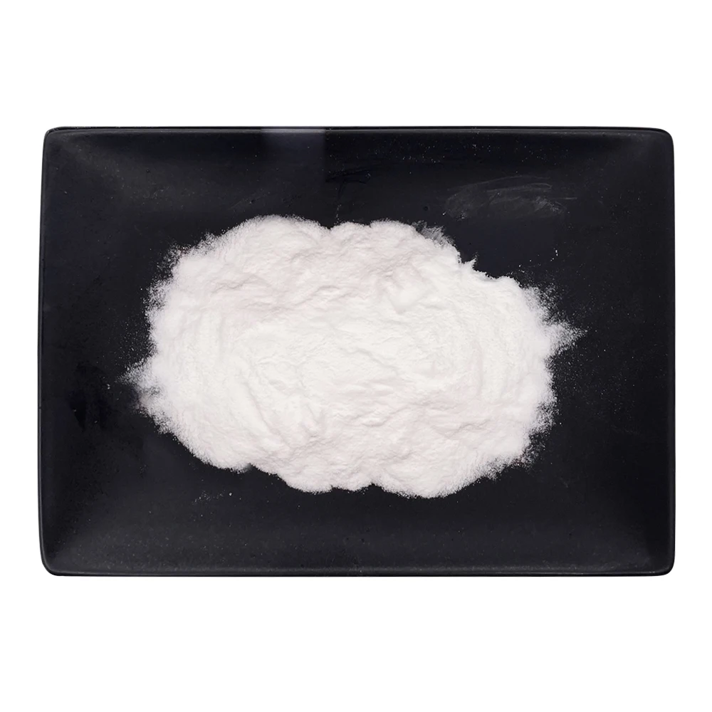 Vitamin B1 High Quality vitamin b1vitamin supplements thiamine vitamin b1 Food Grade Thiamine