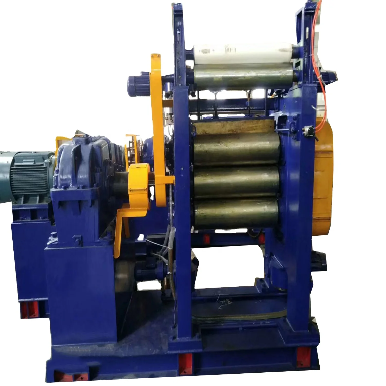 vulcan s 650 kawasaki