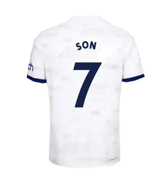 2024 25 Tottenhame an Hotspur Soccer Jerseys third LUCAS LLORIS ROMERO PERISIC KULUSEVSKI BENTANCUR KANE RICHARLISON PEDRO PORRO