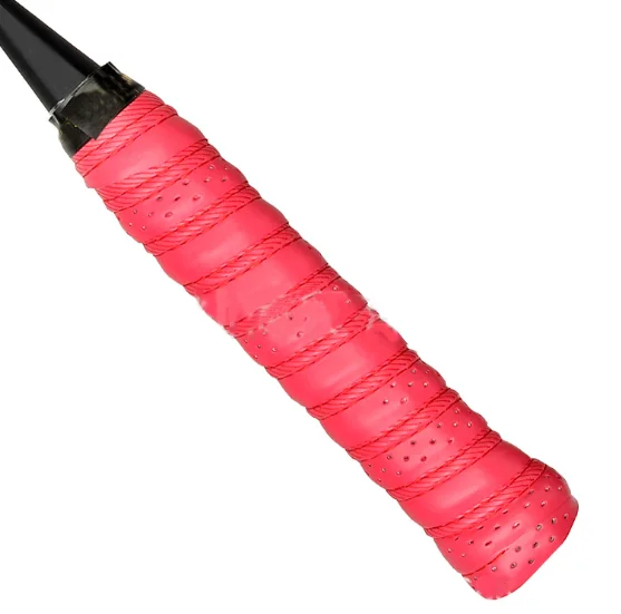 
Best Quality OEM Brand Non-slip Overgrip 