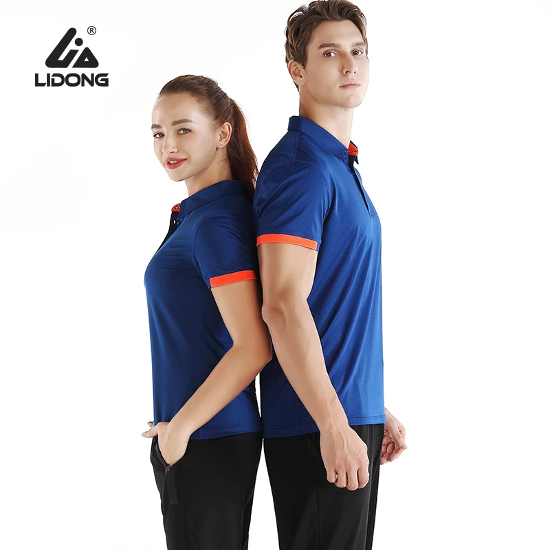 2021 производители, оптовая продажа, дизайнерская Стильная мужская футболка-поло высокого качества с индивидуальным логотипом