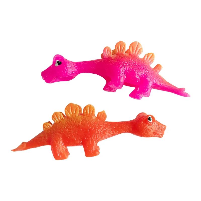 Hot sale fidget stretchy unicorn sensory toy for promotion gift