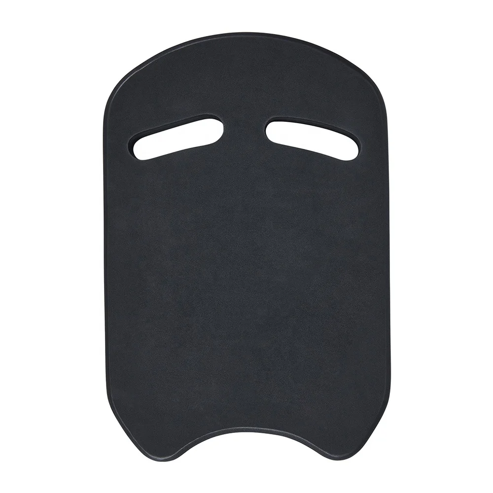 Cheap Price Lightweight Swim Training Kick Board XPE Foam Swim Float Board Pool Exercise Swimming Kickboard