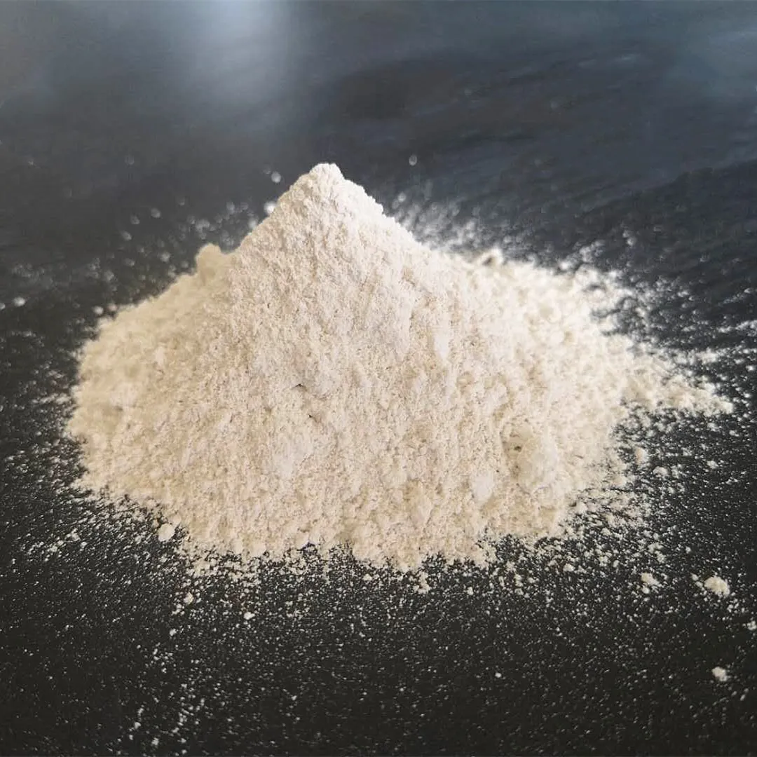 Dinghao Feed Grade Magnesium Oxide Price CAS 1309-48-4 Magnesium Oxide MgO Industrial grade