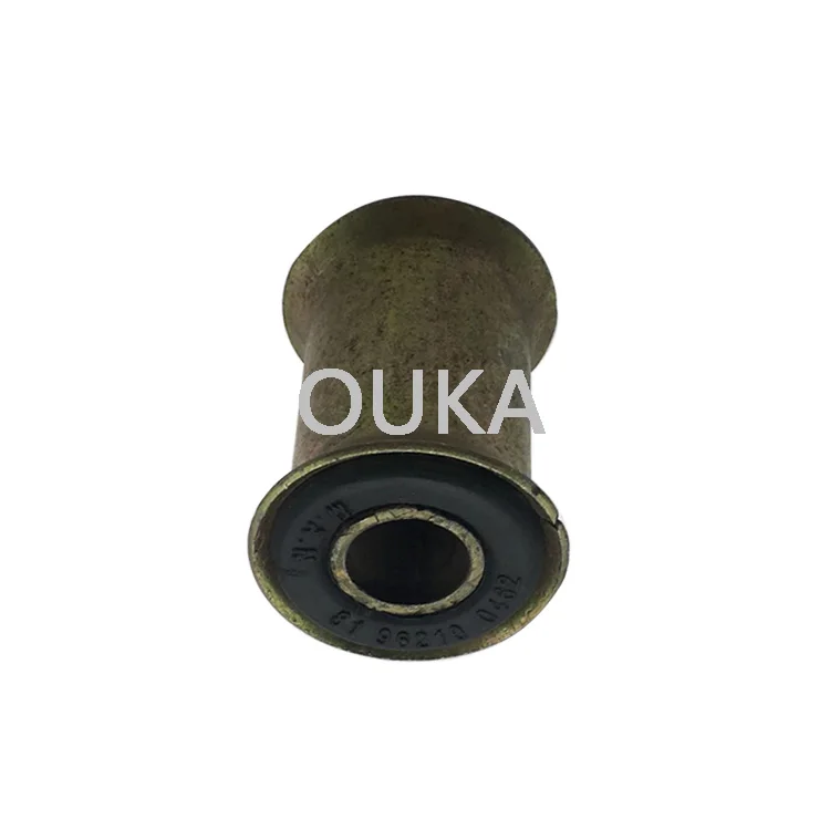 81962100369 81962100462 Hot Sale MAN TGA Truck Bush