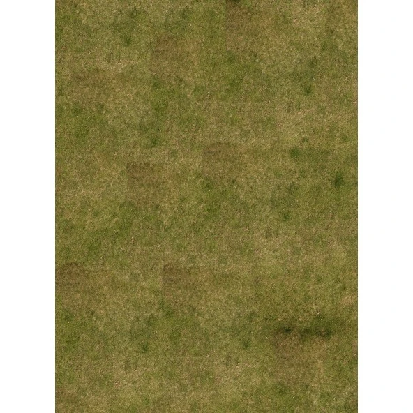 Vinyl Terrain Wargame Battle Mat Australia