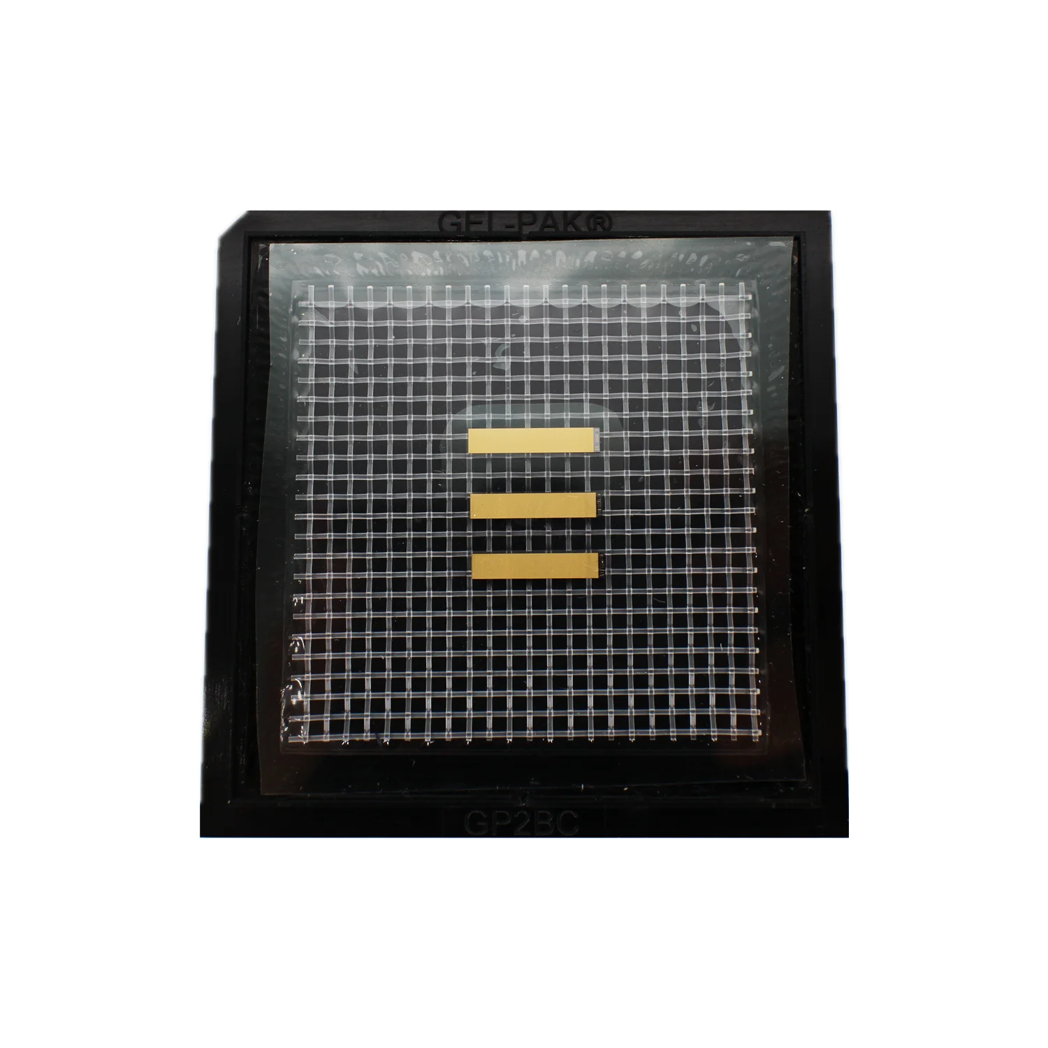 Wavelength 808nm cw High Power Diode Laser bars 100w