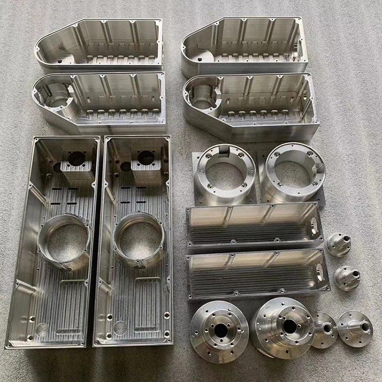 Metal 3d print manufacture car model prototype stl file custom metal slm aluminum 3d print stainless steel sculpture fabrication