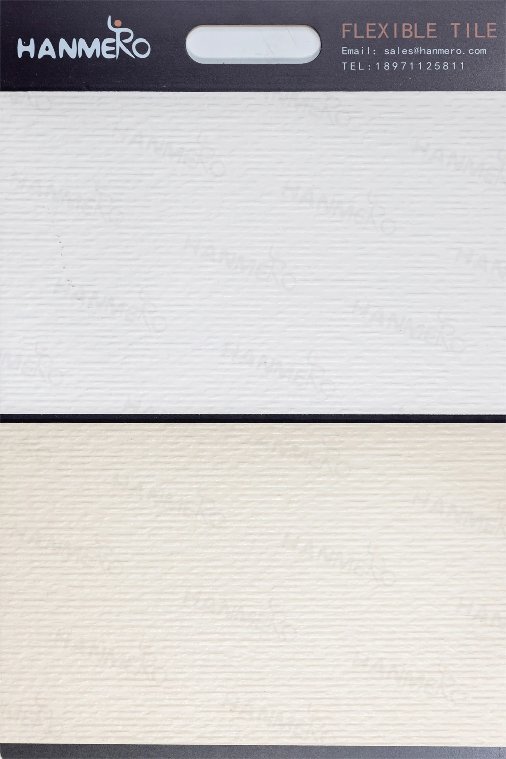 Lightweight MCM Flexible Outdoor Wall Tiles Sandstone Wall Cladding Natural Stone For High-rise Buildings