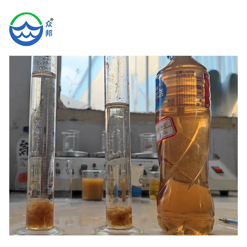 High quality industrial grade28% powder pac solution poly aluminium chloride manufacturer in China for water treatment