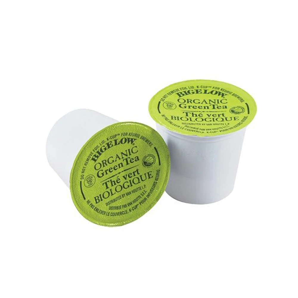 Empty single serve coffee filter cup caribou k cup variety pack cappuccino k cups