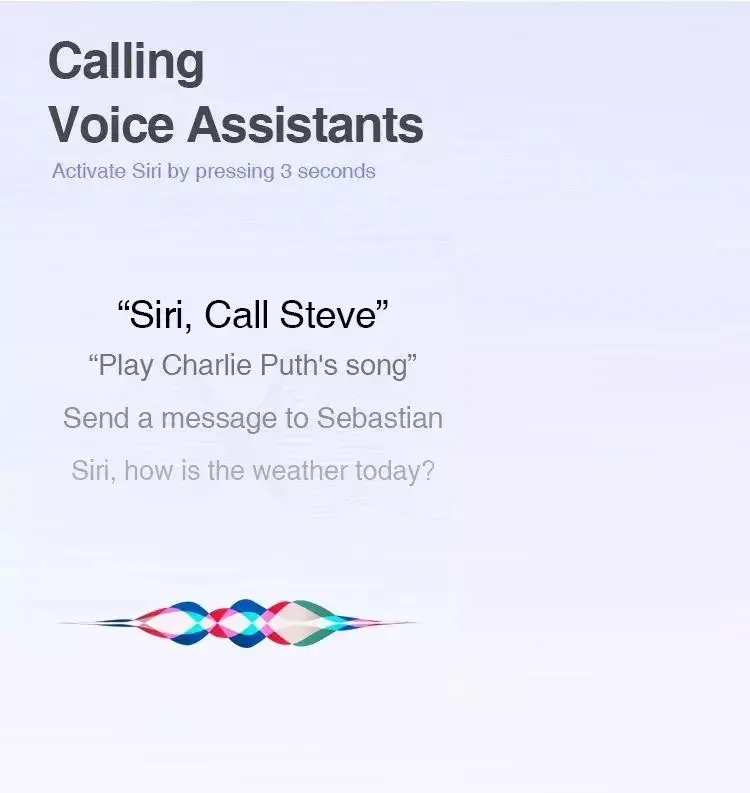 
Ice-Bingo 2019 Newest Original Touch i12 TWS earphone Siri High Quality Mini BT 5.0 True Wireless Earbuds headphone 