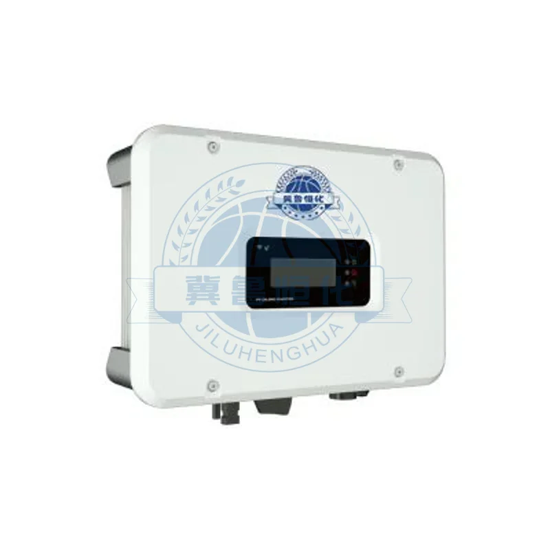 Factory sales solar inverter With the best quality