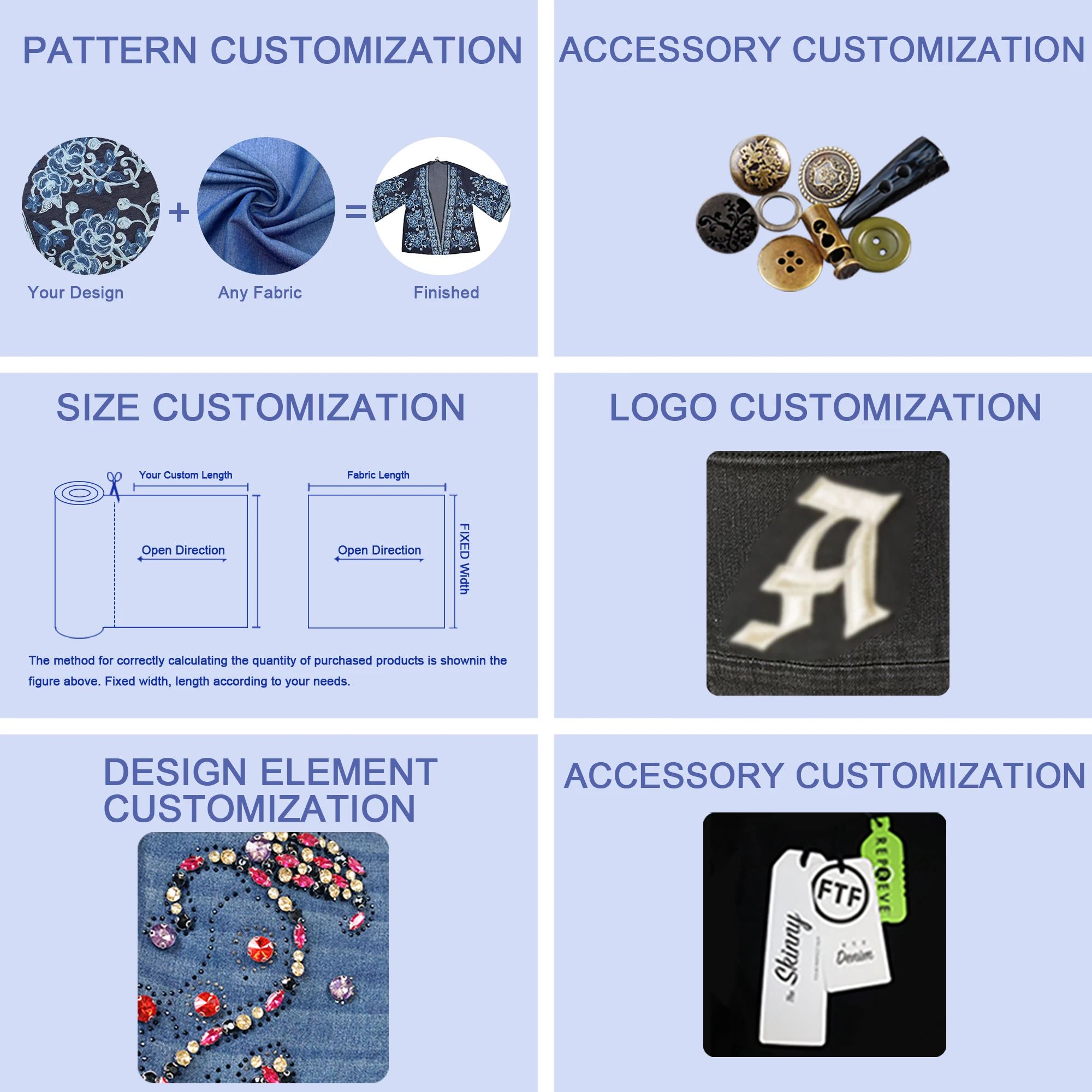 Female With Detachable Straps Para Mujer Sexy Fishbone Fashion Punk Bra Denim Bustiers Crop Tops Jean Corset Top Bra For Women