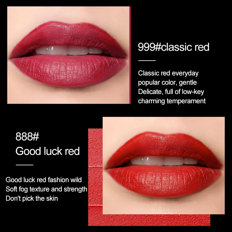 Блестящая перламутровая глазурь для губ с вашим собственным логотипом капсульный блеск для губ увлажняющая антипригарная чашка матовая бархатная глазурь для губ оптовая продажа