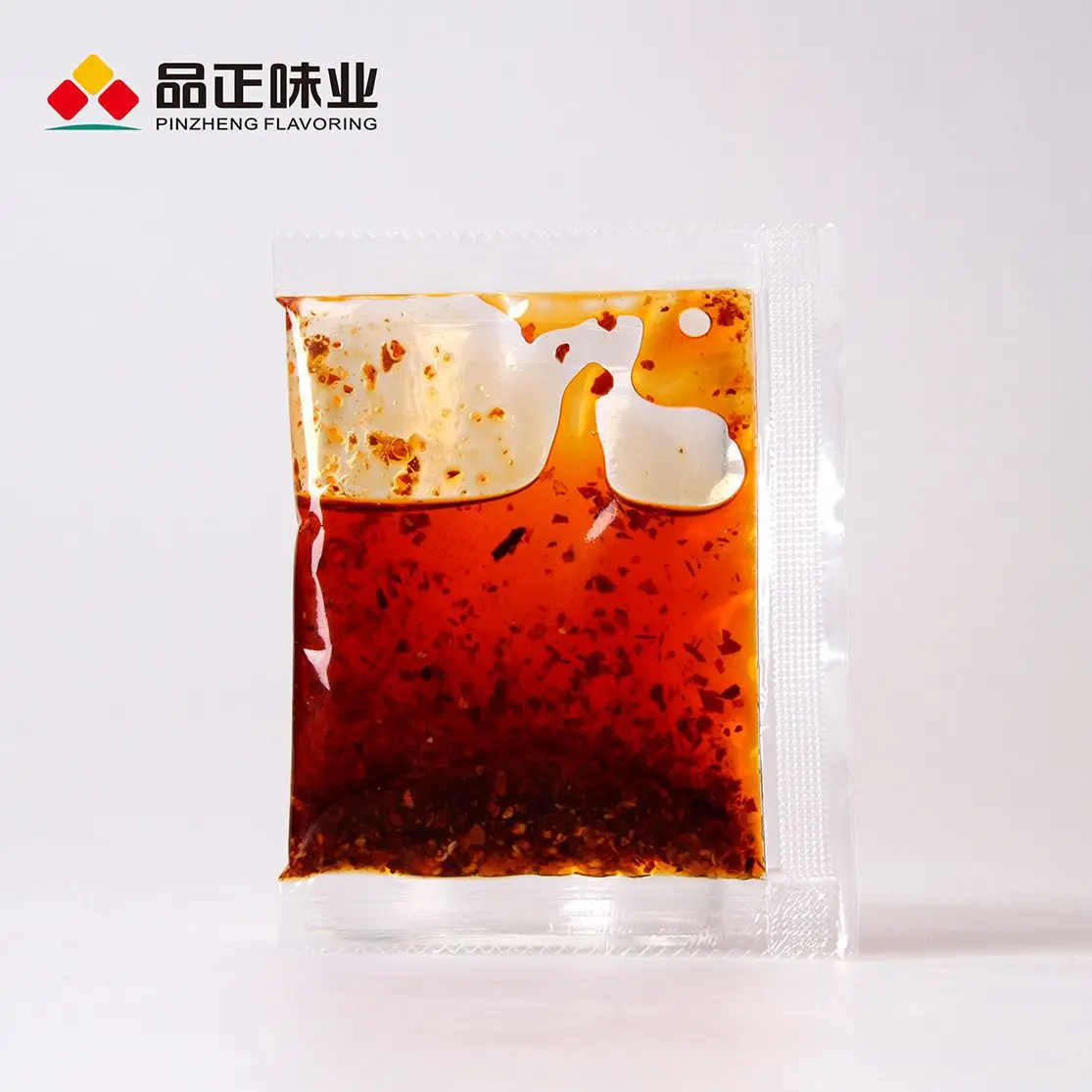 factory supply dry noodle seasoning hot dry noodle seasoning