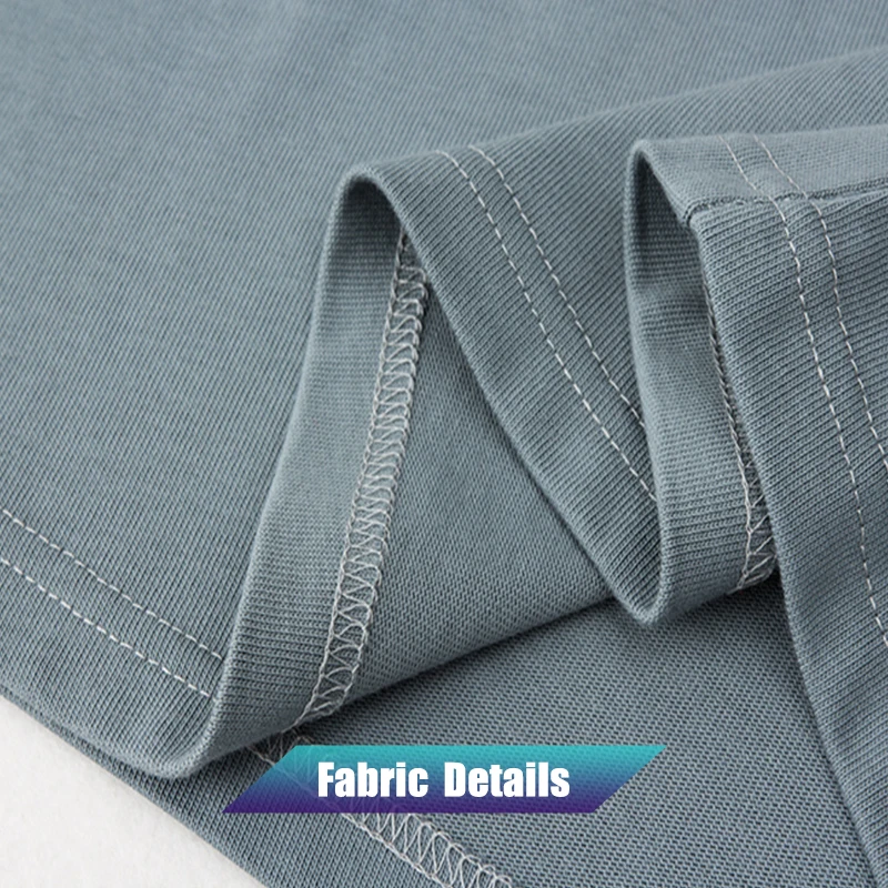 Men Designer Clothes Hiphop Tshirt Plain Shoulder Drop Cotton Tshirt 100 Cotton 3D Foam Puff Print O-Neck Short Sleeve T Shirt