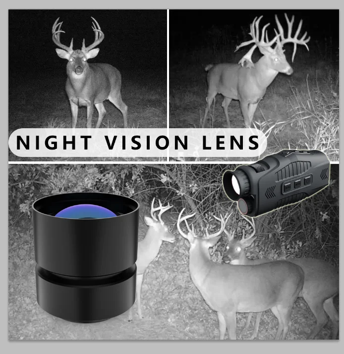 Night Vision Application.png