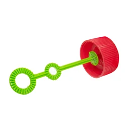 High Quality Bubble Soap Maker/bubble Water Toy /soap Bubble Toy in Box 2 Years + Color Box 2 to 4 Years 500pcs Accept Unisex