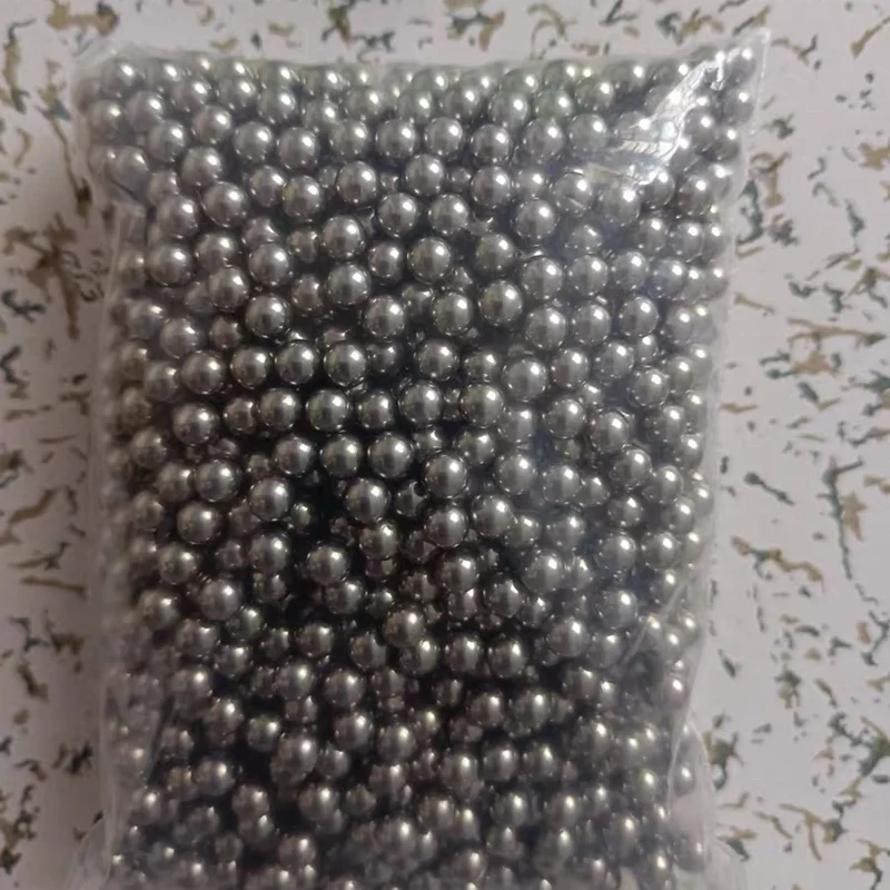 Aisi304 Precision Stainless Steel Ball 80mm Hollow Ball Stainless Steel Large Hollow Metal Stainless Steel Ball