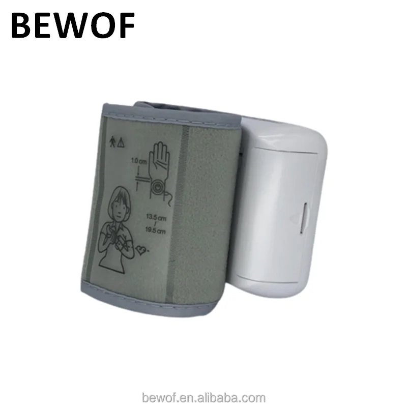 blood pressure monitor on stand kit tensiometro blood pressure monitor on the wrist