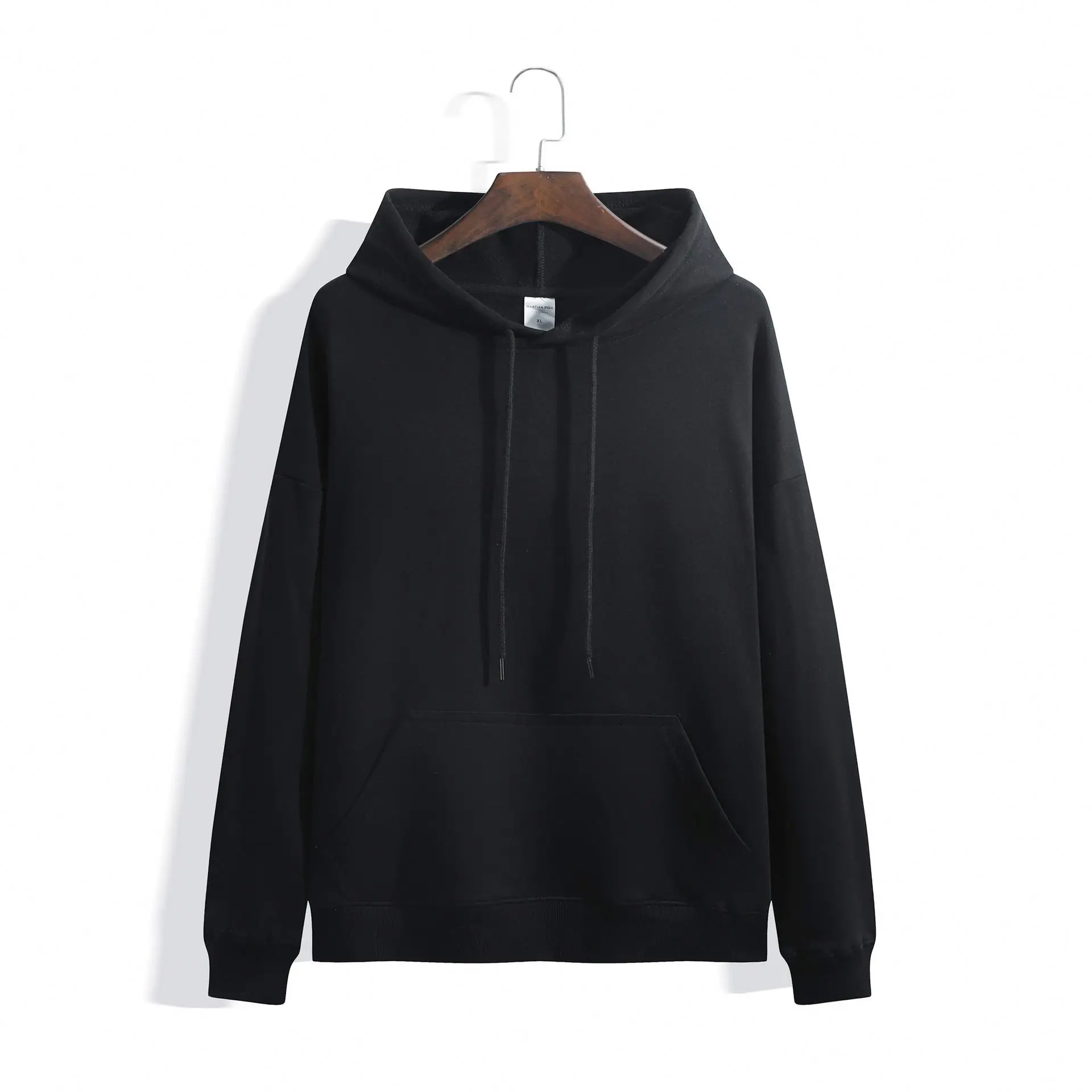 New Arrival Sweatpants Akatsuki Weight Hoodie Vietnam Venom Light Hoodies