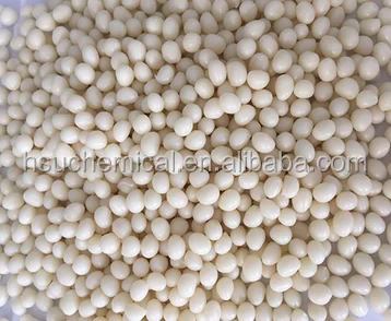 Factory Price Milky White Hot Melt Glue Granules For Edge Banding