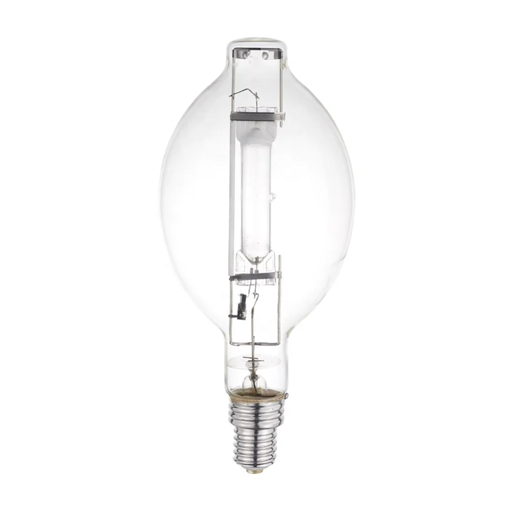 1500W metal halide lamp up-water fishing lamp fBT180 compare with sammyung