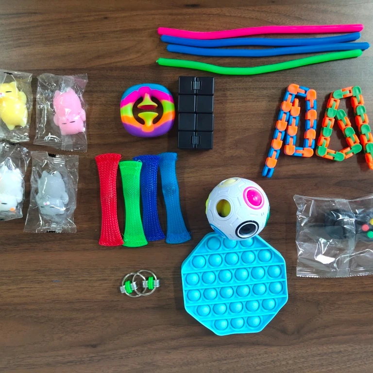 Набор игрушек, служба инспекции zhejiang/Служба контроля качества * проверка товара/проверка качества