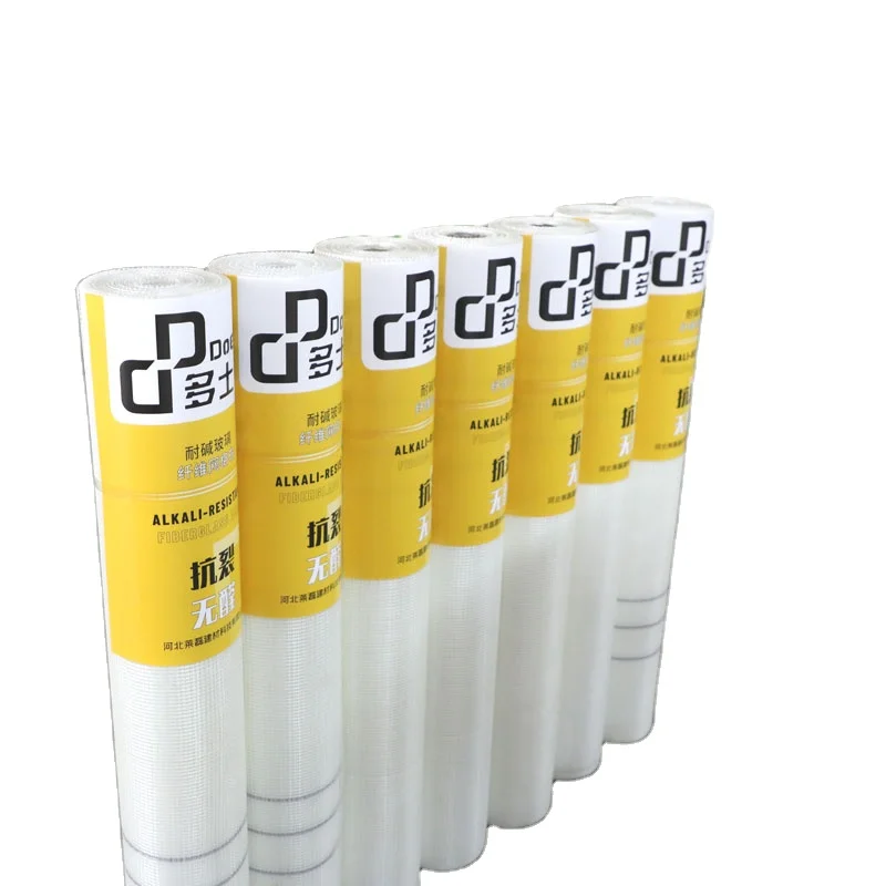 Стекловолоконная сетка 150 г/кв. М, базальтовая волоконная сетка eifs, стекловолоконная сетка