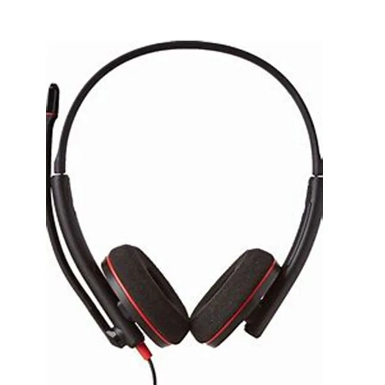 В наличии BLACKWIRE 3225 гарнитура plantronics с