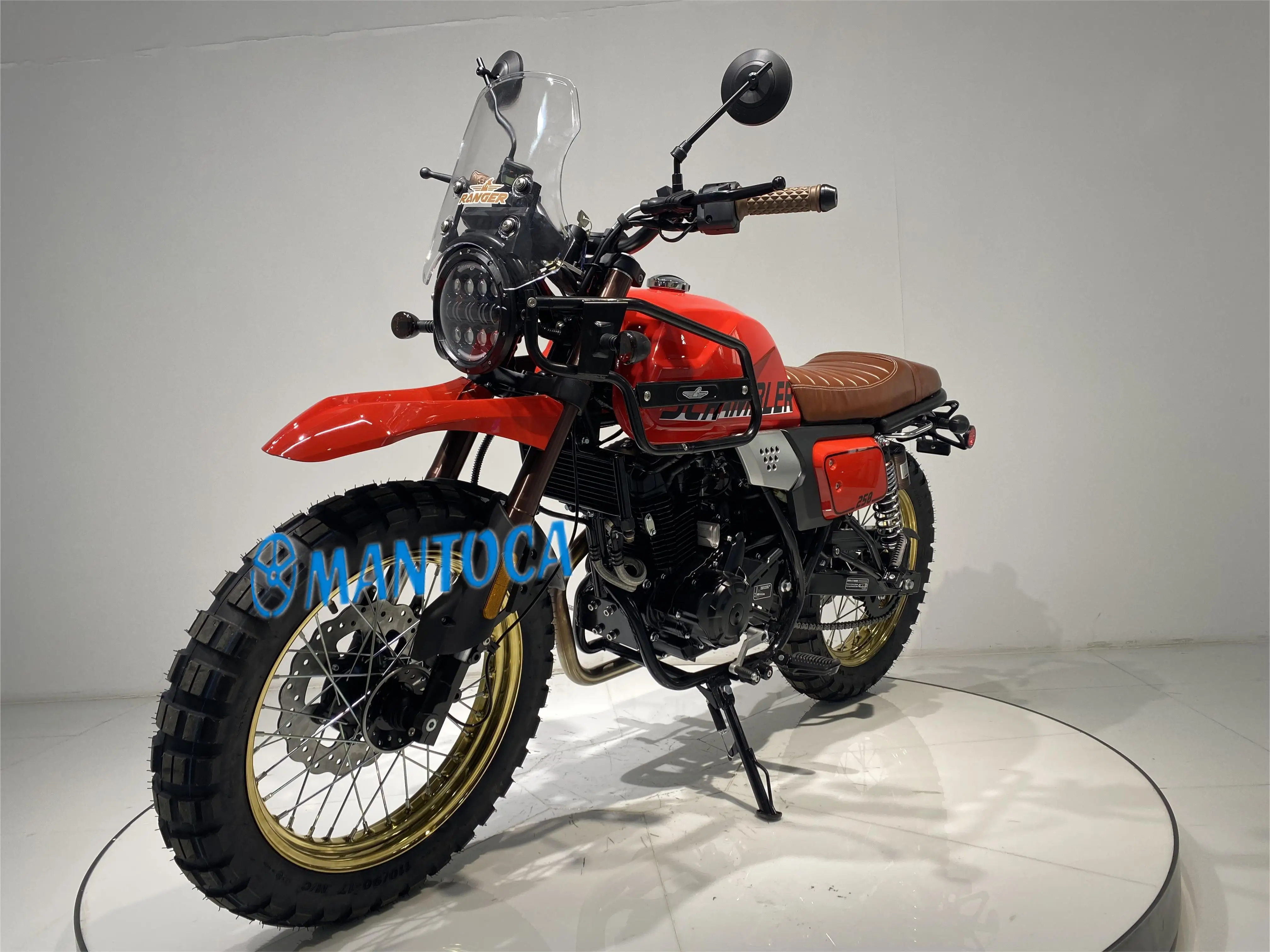 Off Road Motorcycle Sports Racing Motorcycles Streetbike Motorcycles