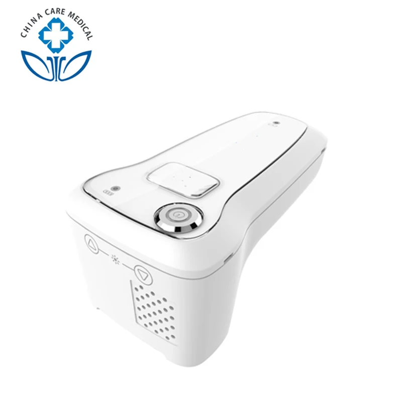 
Cheap infrared detector hot sale viewer illumination system handheld medical transilluminator vein light finder 