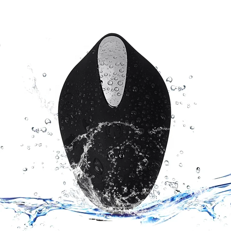 Hot Sale Custom Logo Female Sex Toys Wearable Vibrator Asian Girl Sex Toys Machine Simple And Convenient For Adults