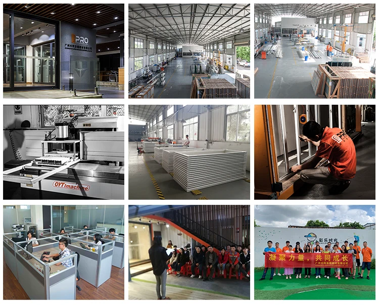 MDQ Low Prices Wholesale Residential Security Steel Main Door Luxury Exterior Stainless Steel Front Door For Home