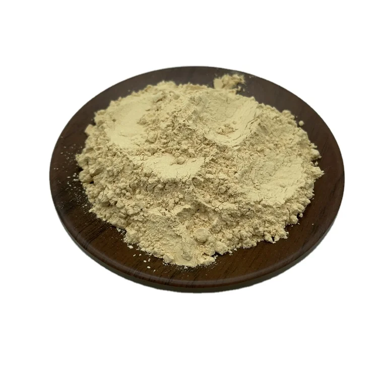 Экстракт розмарина порошок 5% 35% 50% 80% CAS 20283-92-5 розмариновая кислота
