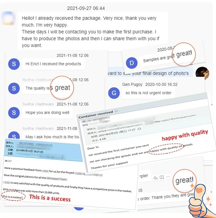 Новый дизайн модные новые деревянные квадратные качели комнатные/уличные игрушки набор для детей
