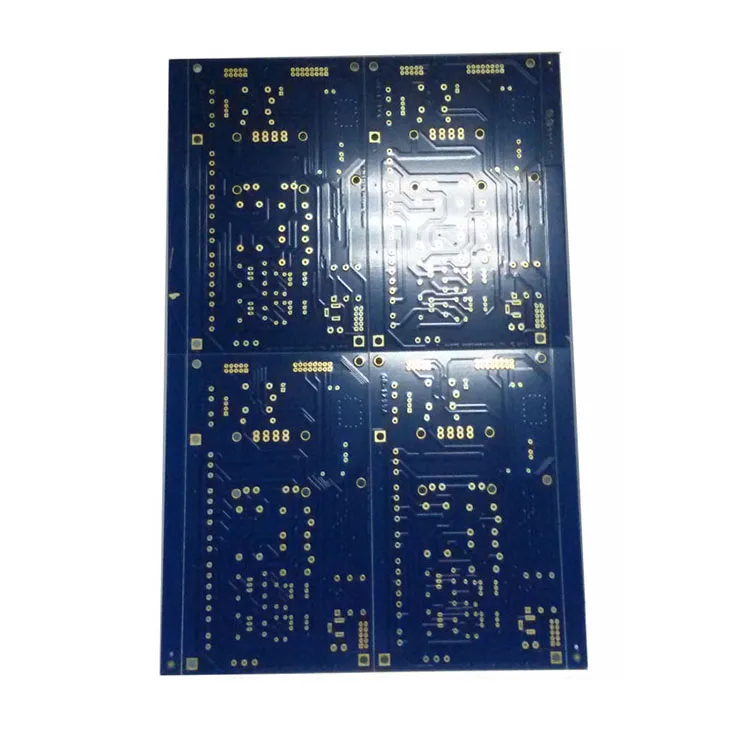 ТВ вход ЖК дисплей плате контроллера для DIY панель LED CCFL подсветка ЖК дисплей экран