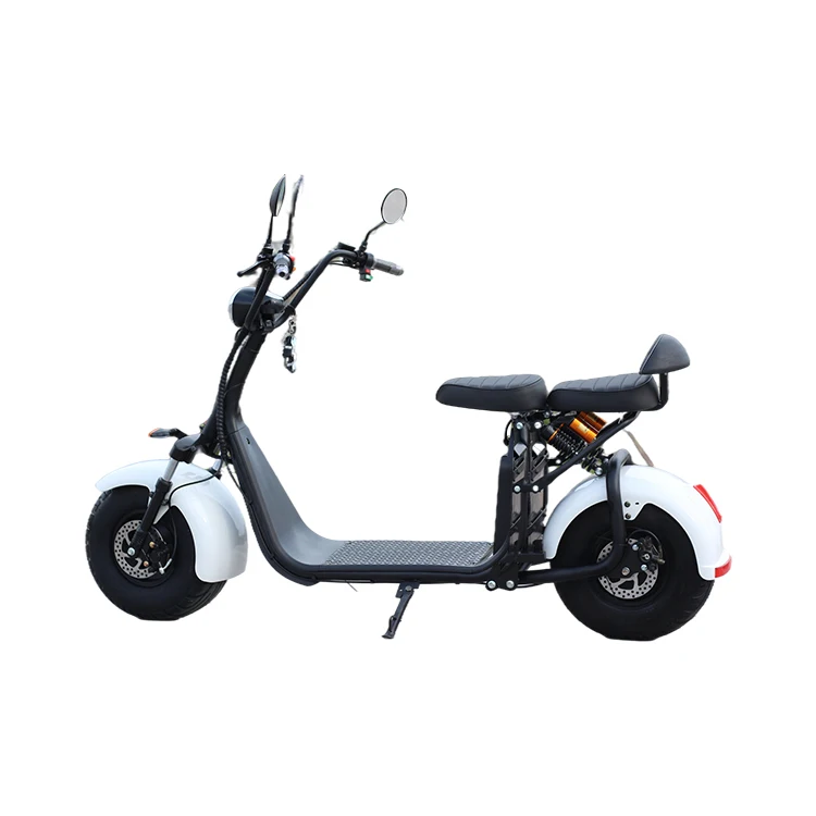 Лидер продаж OEM citycoco