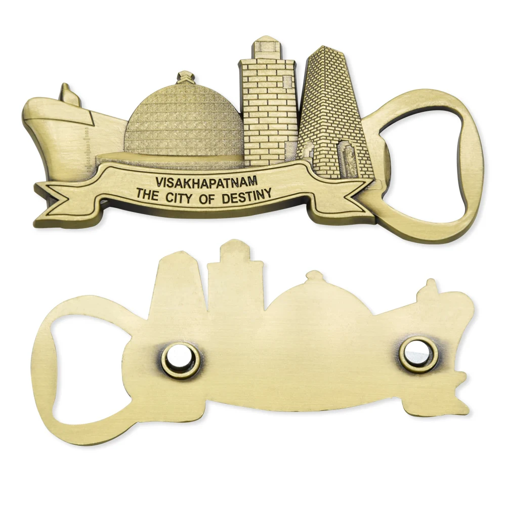 Magnetic suction badge metal pins transparent leaf custom soft enamel lapel pin